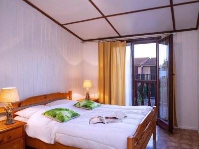 Holiday park Beach House in Les Tamaris Portiragnes - Features photo 9