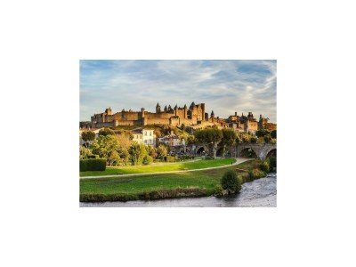 Holiday park Beach House in Les Tamaris Portiragnes - Environment photo 15