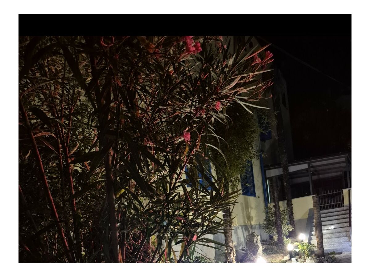 Apartment Sole di mare Opatija - Outdoor photo 3