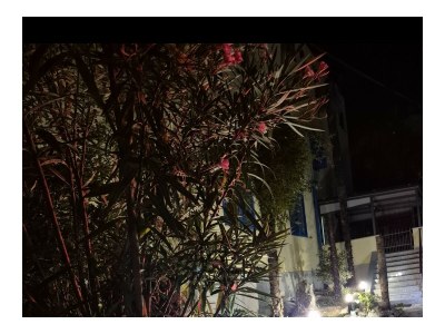 Apartment Sole di mare Opatija - Outdoor photo 3