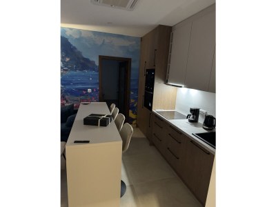 Apartment Sole di mare Opatija - Features photo 9