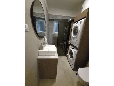 Apartment Sole di mare Opatija - Features photo 10