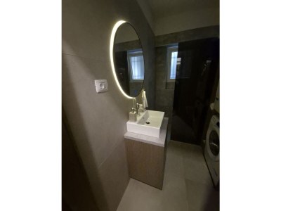 Apartment Sole di mare Opatija - Features photo 11