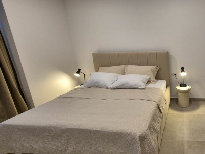 Apartment Sole di mare Opatija - Features photo 12