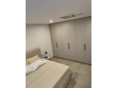 Apartment Sole di mare Opatija - Features photo 13