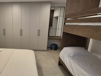 Apartment Sole di mare Opatija - Features photo 14