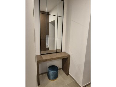 Apartment Sole di mare Opatija - Features photo 15