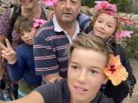 Boniface de Castellane