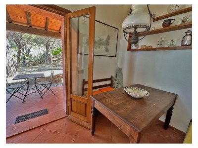 Holiday house No title - Features photo 8