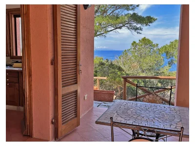 Holiday house No title - Features photo 9