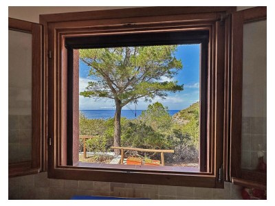 Holiday house No title - Features photo 10