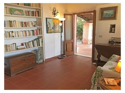 Holiday house No title - Features photo 11