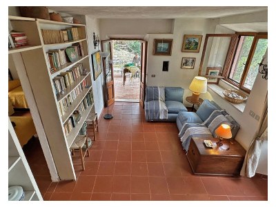 Holiday house No title - Features photo 12