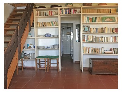 Holiday house No title - Features photo 13