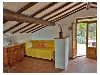 Holiday house No title - Features photo 14