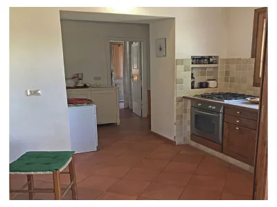 Holiday house No title - Features photo 15