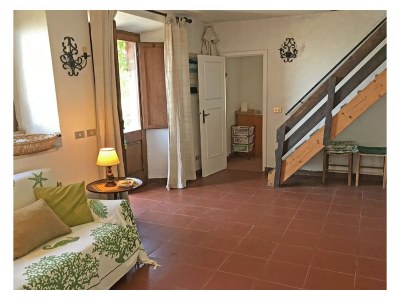 Holiday house No title - Features photo 16