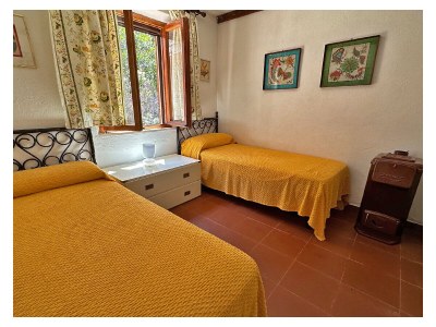 Holiday house No title - Features photo 17