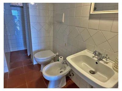 Holiday house No title - Features photo 18