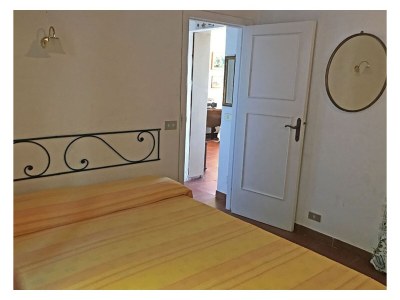 Holiday house No title - Features photo 20