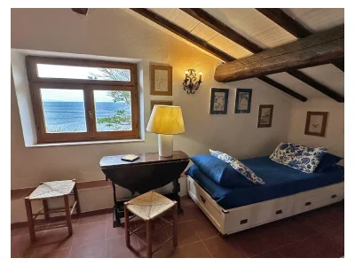 Holiday house No title - Features photo 22