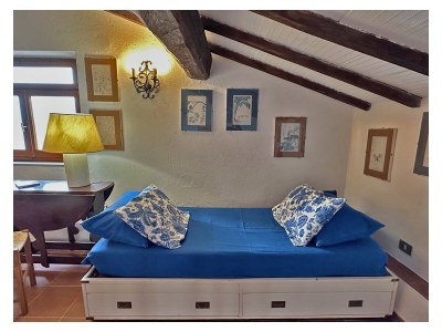 Holiday house No title - Features photo 23