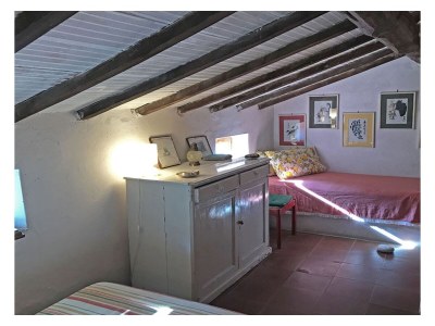 Holiday house No title - Features photo 24