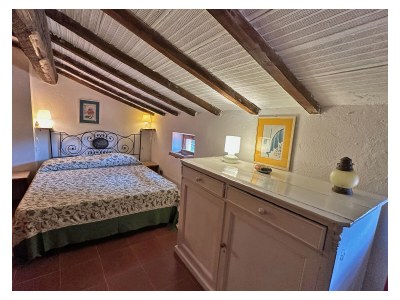 Holiday house No title - Features photo 25