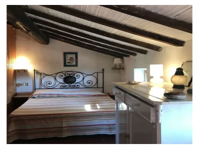 Holiday house No title - Features photo 26