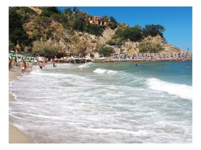 Holiday house No title - Environment photo 27