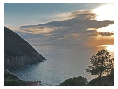 Holiday house No title - Environment photo 28