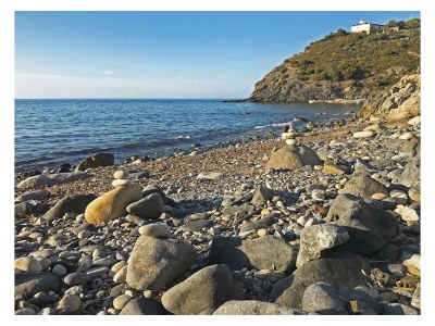 Holiday house No title - Environment photo 29