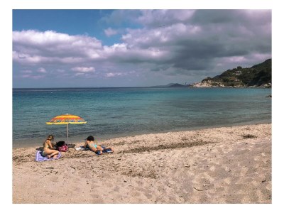 Holiday house No title - Environment photo 30