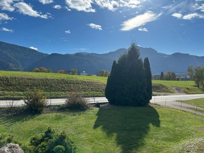 Holiday house Gemütliches Ferienhaus mit Bergblick - Environment photo 35