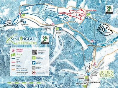 Chalet Chalet with infrared sauna - Outdoor photo 8