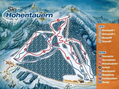 Chalet Chalet with infrared sauna - Outdoor photo 17