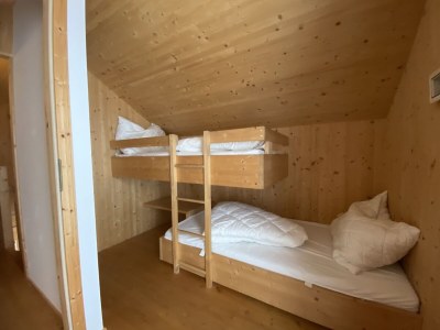 Chalet Chalet with infrared sauna - Features photo 24