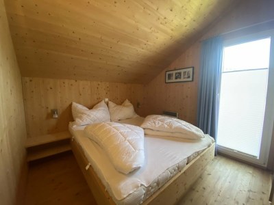 Chalet Chalet with infrared sauna - Features photo 25
