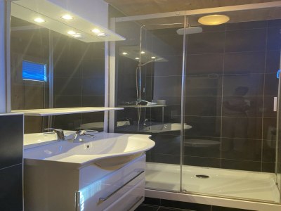 Chalet Chalet with infrared sauna - Features photo 26