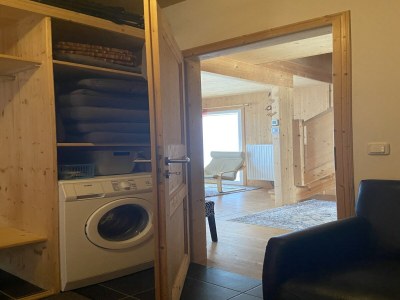 Chalet Chalet with infrared sauna - Outdoor photo 33