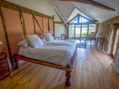 Villa Schönes Bauernhaus mit privatem Pool - Features photo 14