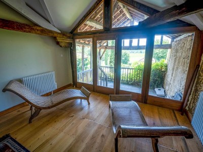 Villa Schönes Bauernhaus mit privatem Pool - Features photo 15