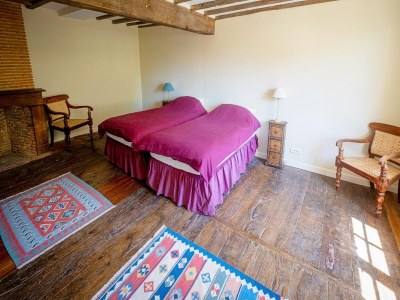 Villa Schönes Bauernhaus mit privatem Pool - Features photo 20