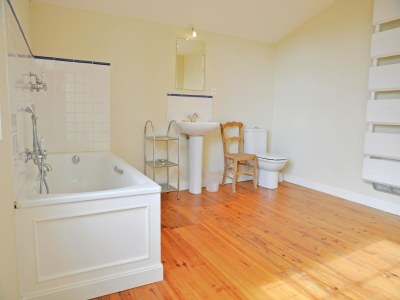 Villa Schönes Bauernhaus mit privatem Pool - Features photo 31