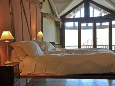 Villa Schönes Bauernhaus mit privatem Pool - Features photo 34