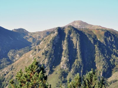 Villa Schönes Bauernhaus mit privatem Pool - Environment photo 35