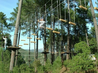 Villa Schönes Bauernhaus mit privatem Pool - Environment photo 37