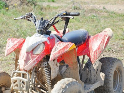 Villa Schönes Bauernhaus mit privatem Pool - Outdoor photo 40