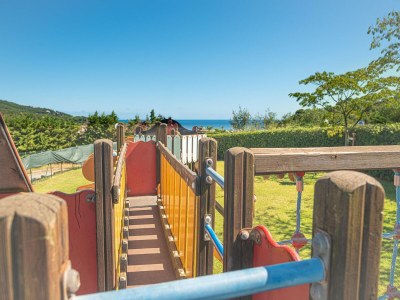 Apartment Appartements mit Veranda, Andora - Outdoor photo 19