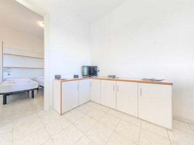 Apartment Appartements mit Veranda, Andora - Features photo 10